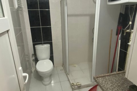 Продажа квартиры  в Мерсине, Турция 3+1, 150м2, №169518 – фото 10