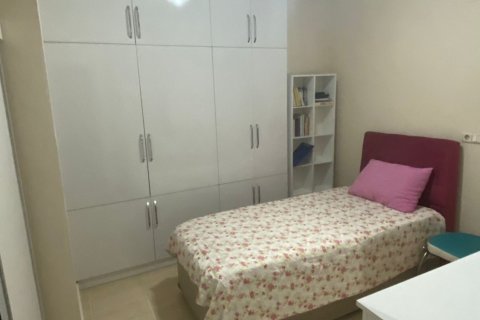 Продажа квартиры  в Мерсине, Турция 3+1, 150м2, №169518 – фото 12