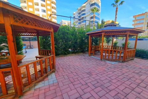 Apartment for sale  in Alanya, Antalya, Turkey, 2 bedrooms, 115m2, No. 192182 – photo 17