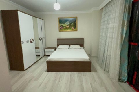 4+1 Lejlighed  i Trabzon, Tyrkiet Nr. 185668 - 18