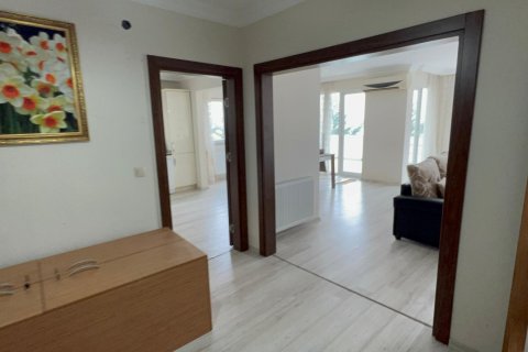4+1 Lejlighed  i Trabzon, Tyrkiet Nr. 185668 - 21