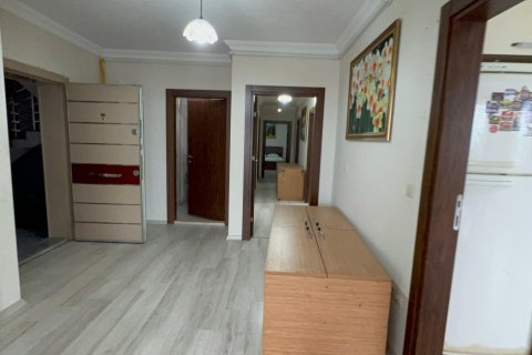 4+1 Lejlighed  i Trabzon, Tyrkiet Nr. 185668 - 19