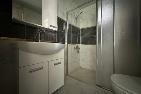 3+1 Wohnung in Gazipasa, Antalya, Türkei Nr. 161946 - 15
