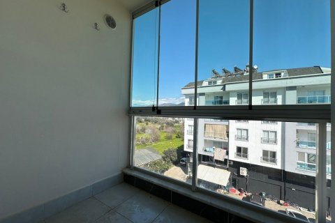 3+1 Wohnung in Gazipasa, Antalya, Türkei Nr. 161946 - 17