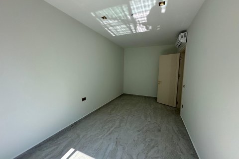 2+1 Lejlighed i Alanya, Antalya, Tyrkiet Nr. 169499 - 8