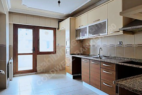Продажа квартиры в Измире, Турция 4+1, 170м2, №186626 – фото 7