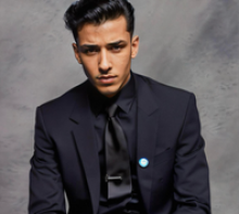 Berkan Karakus