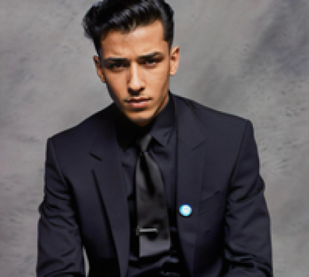 Berkan Karakus