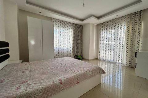 2+1 Leilighet i Alanya, Antalya, Tyrkia Nr. 168624 - 25
