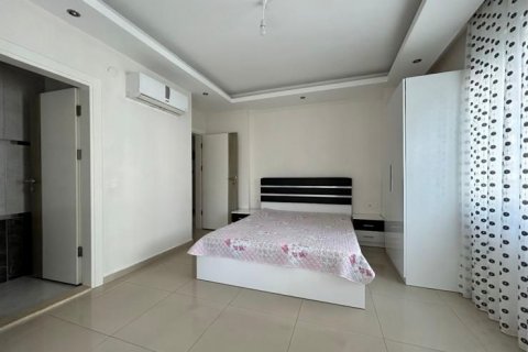 2+1 Leilighet i Alanya, Antalya, Tyrkia Nr. 168624 - 23
