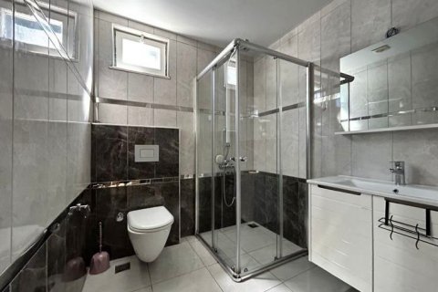 2+1 Leilighet i Alanya, Antalya, Tyrkia Nr. 168624 - 22