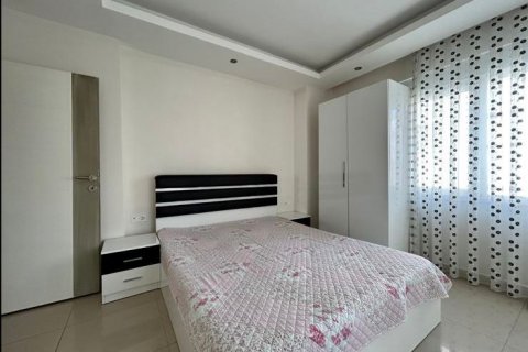 2+1 Leilighet i Alanya, Antalya, Tyrkia Nr. 168624 - 24