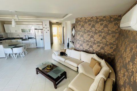 Apartment for sale  in Mersin, Turkey, 3 bedrooms, 160m2, No. 177224 – photo 4