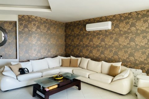 Apartment for sale  in Mersin, Turkey, 3 bedrooms, 160m2, No. 177224 – photo 6
