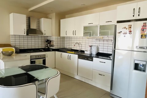 Apartment for sale  in Mersin, Turkey, 3 bedrooms, 160m2, No. 177224 – photo 5