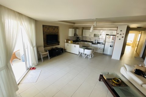 Apartment for sale  in Mersin, Turkey, 3 bedrooms, 160m2, No. 177224 – photo 3