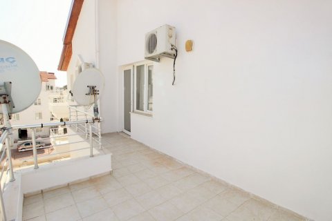4+1 Penthäuser in Didim, Aydin, Türkei Nr. 165486 - 22