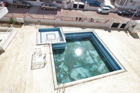 4+1 Penthäuser in Didim, Aydin, Türkei Nr. 165486 - 25