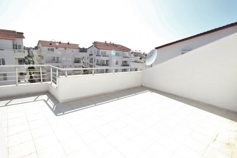 4+1 Penthäuser in Didim, Aydin, Türkei Nr. 165486 - 23
