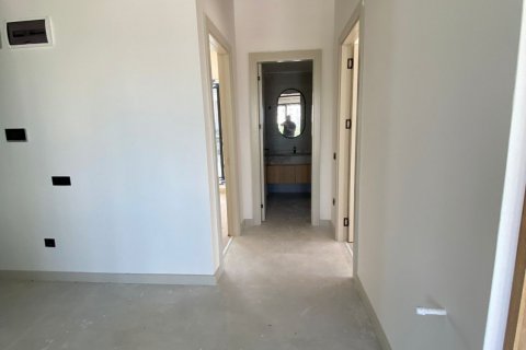 2+1 Wohnung  in Mersin, Türkei Nr. 169315 - 11