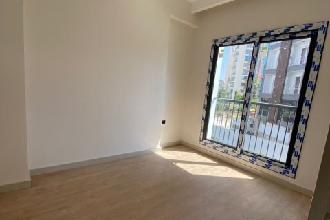 2+1 Wohnung  in Mersin, Türkei Nr. 169315 - 10