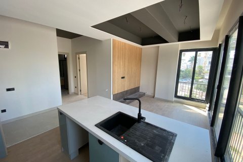 2+1 Wohnung  in Mersin, Türkei Nr. 169315 - 13