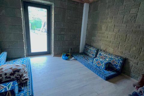 4+1 Villa  i Trabzon, Tyrkia Nr. 185625 - 12