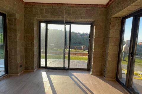 4+1 Villa  i Trabzon, Tyrkia Nr. 185625 - 14