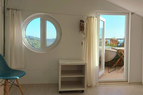 3+1 Lägenhet  i Kas, Antalya, Turkiet Nr. 178283 - 10