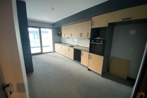 Продажа квартиры в Трабзоне, Турция 3+1, 225м2, №167683 – фото 11