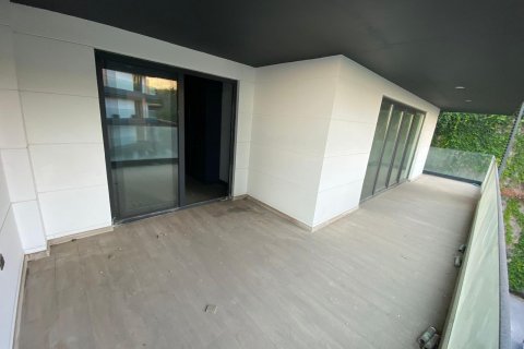 Продажа квартиры в Трабзоне, Турция 3+1, 225м2, №167683 – фото 9