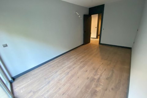 Продажа квартиры в Трабзоне, Турция 3+1, 225м2, №167683 – фото 8