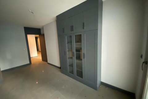 Продажа квартиры в Трабзоне, Турция 3+1, 225м2, №167683 – фото 10