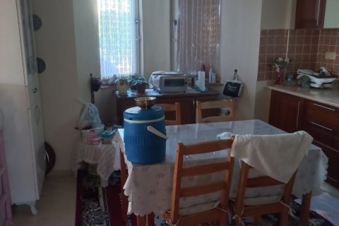 Villa for sale in Fethiye, Mugla, Turkey, 4 bedrooms, 180m2, No. 194202 – photo 13