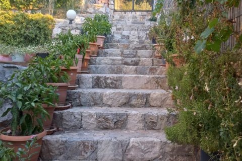 Villa for sale in Fethiye, Mugla, Turkey, 4 bedrooms, 180m2, No. 194202 – photo 11