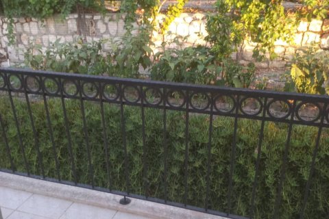 Villa for sale in Fethiye, Mugla, Turkey, 4 bedrooms, 180m2, No. 194202 – photo 10