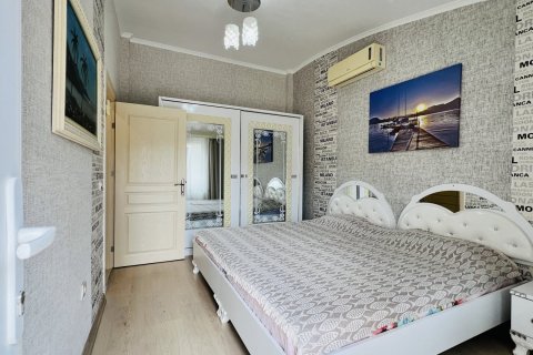 2+1 Lejlighed i Kemer, Antalya, Tyrkiet Nr. 175430 - 18