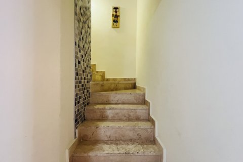 2+1 Lejlighed i Kemer, Antalya, Tyrkiet Nr. 175430 - 16
