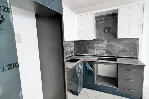 2+1 Wohnung  in Alanya, Antalya, Türkei Nr. 191534 - 24