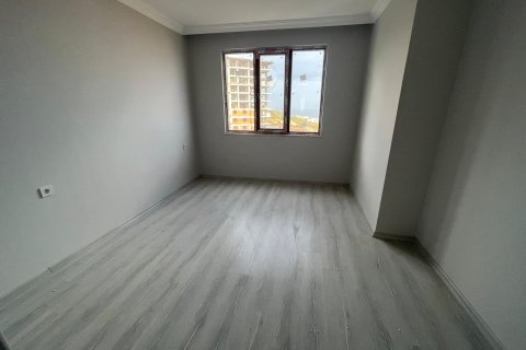 Apartment for sale  in Trabzon, Turkey, 2 bedrooms, 100m2, No. 160373 – photo 5