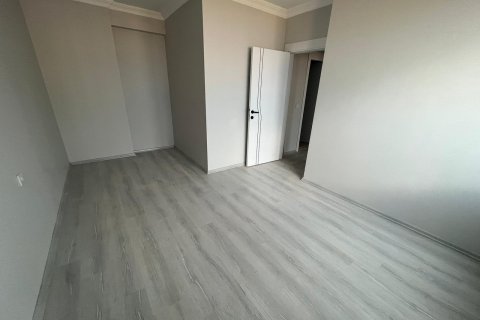 Apartment for sale  in Trabzon, Turkey, 2 bedrooms, 100m2, No. 160373 – photo 7