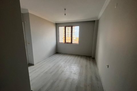 Apartment for sale  in Trabzon, Turkey, 2 bedrooms, 100m2, No. 160373 – photo 6