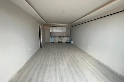 Apartment for sale  in Trabzon, Turkey, 2 bedrooms, 100m2, No. 160373 – photo 4