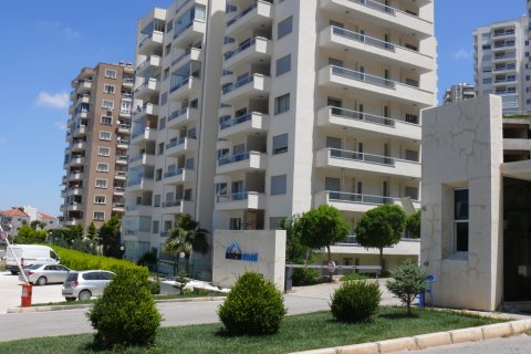 Daire 3+1 İzmir, Türkiye №184417 - 13