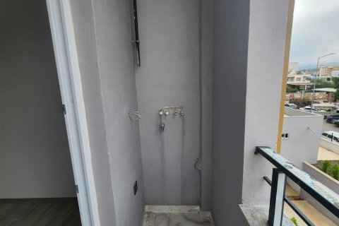 Продажа квартиры в Мерсине, Турция 3+1, 115м2, №169523 – фото 6