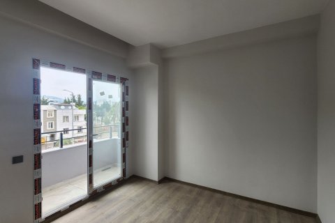 Продажа квартиры в Мерсине, Турция 3+1, 115м2, №169523 – фото 7