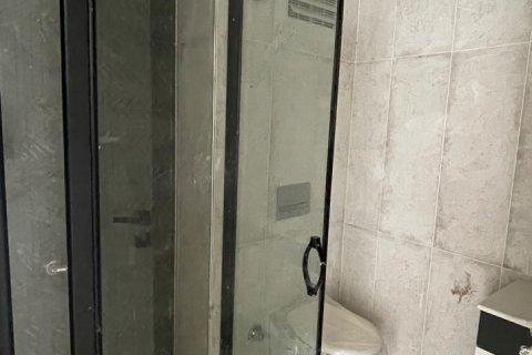 Продажа квартиры  в Мерсине, Турция 2+1, 85м2, №193141 – фото 20