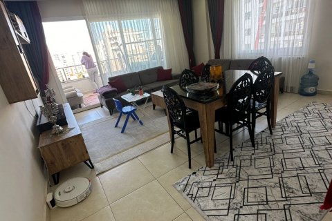 Daire 2+1 Mersin, Türkiye №161336 - 3