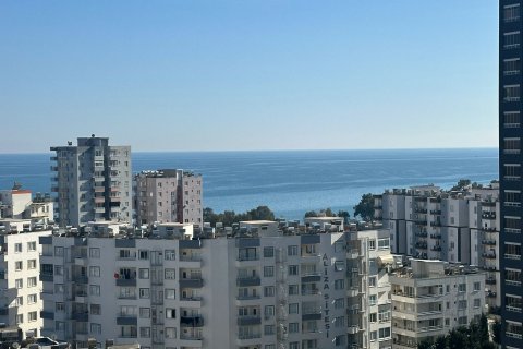Daire 2+1 Mersin, Türkiye №161336 - 2