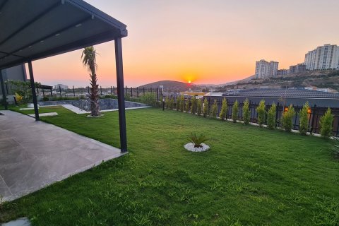 i Kusadasi, Aydin, Tyrkia Nr. 165642 - 21
